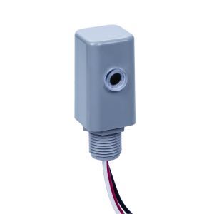 477_0_additional image.jpg image